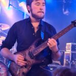 EDENBRIDGE, FLOWERLEAF und MIRACLE FLAIR begeistern im Kubana Siegburg