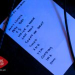 Pool Kids - Math Emo Rock in Hamburg