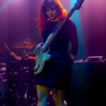 Pool Kids - Math Emo Rock in Hamburg