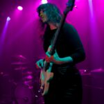 Pool Kids - Math Emo Rock in Hamburg