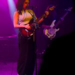 Pool Kids - Math Emo Rock in Hamburg