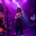 Pool Kids - Math Emo Rock in Hamburg