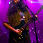 Pool Kids - Math Emo Rock in Hamburg