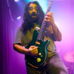 Pool Kids - Math Emo Rock in Hamburg