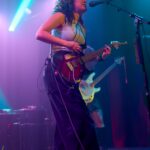 Pool Kids - Math Emo Rock in Hamburg