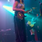 Pool Kids - Math Emo Rock in Hamburg