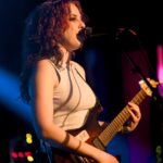 Pool Kids - Math Emo Rock in Hamburg