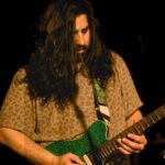 Pool Kids - Math Emo Rock in Hamburg