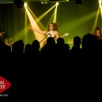 Pool Kids - Math Emo Rock in Hamburg