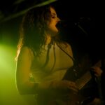 Pool Kids - Math Emo Rock in Hamburg