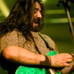 Pool Kids - Math Emo Rock in Hamburg