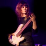 Pool Kids - Math Emo Rock in Hamburg