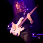 Pool Kids - Math Emo Rock in Hamburg