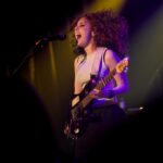 Pool Kids - Math Emo Rock in Hamburg