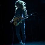 Hell over Hammaburg 2026 - Review