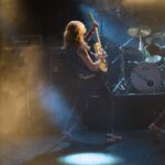 Hell over Hammaburg 2026 - Review