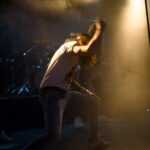 Hell over Hammaburg 2026 - Review