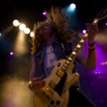 Hell over Hammaburg 2026 - Review