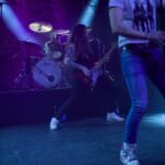 Hell over Hammaburg 2026 - Review