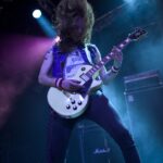 Hell over Hammaburg 2026 - Review