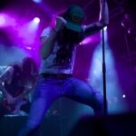 Hell over Hammaburg 2026 - Review