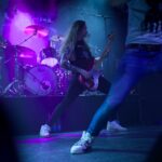 Hell over Hammaburg 2026 - Review