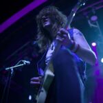 Hell over Hammaburg 2026 - Review