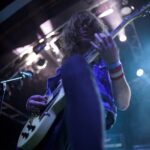 Hell over Hammaburg 2026 - Review