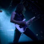 Hell over Hammaburg 2026 - Review