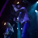 Hell over Hammaburg 2026 - Review