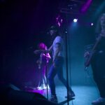 Hell over Hammaburg 2026 - Review