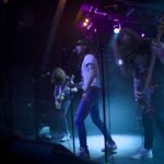 Hell over Hammaburg 2026 - Review