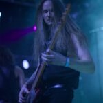 Hell over Hammaburg 2026 - Review