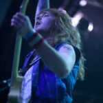 Hell over Hammaburg 2026 - Review