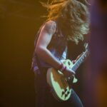 Hell over Hammaburg 2026 - Review