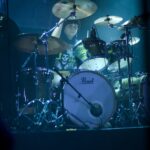 Hell over Hammaburg 2026 - Review