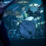 Hell over Hammaburg 2026 - Review