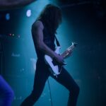 Hell over Hammaburg 2026 - Review