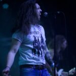 Hell over Hammaburg 2026 - Review