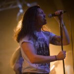 Hell over Hammaburg 2026 - Review