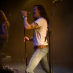 Hell over Hammaburg 2026 - Review