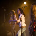 Hell over Hammaburg 2026 - Review