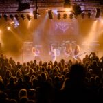 Hell over Hammaburg 2026 - Review