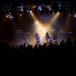 Hell over Hammaburg 2026 - Review