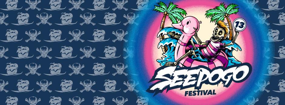 572214618_1406842694777691_9193925974748449625_n