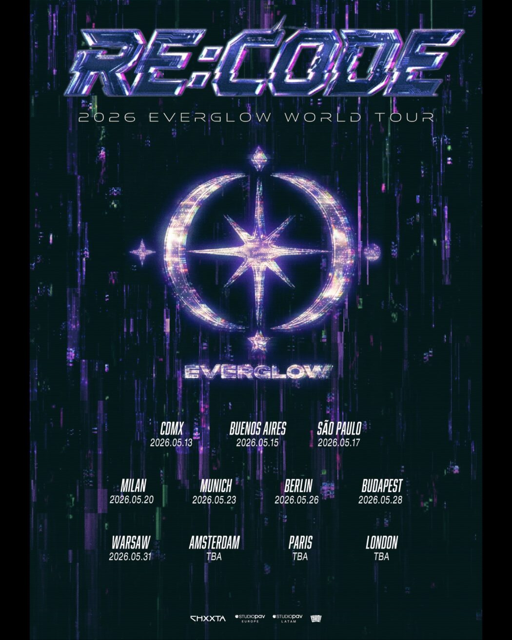 634201854_17933615247192909_8448867957839385611_n