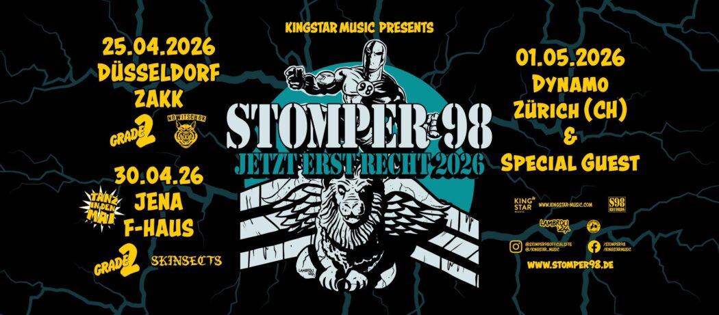 634839132_1494629918707514_3880080933380120732_n