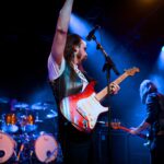 Hell over Hammaburg 2026 - Review