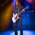 Hell over Hammaburg 2026 - Review