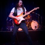 Hell over Hammaburg 2026 - Review